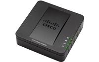Cisco SPA 112